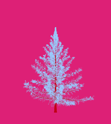 Treee