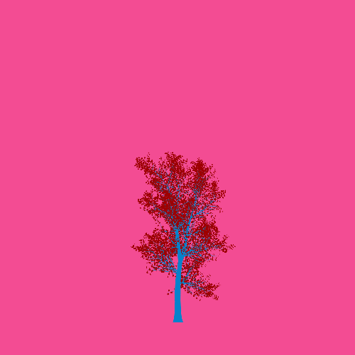 Treee