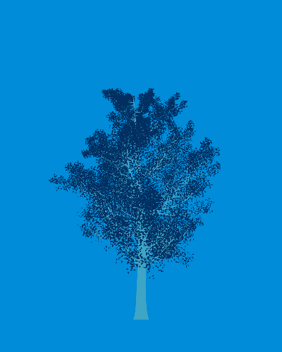 Treee