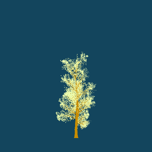 Treee
