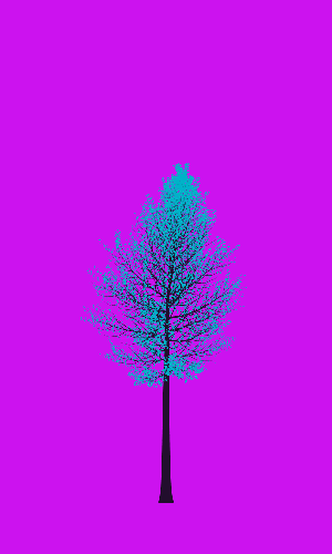Treee