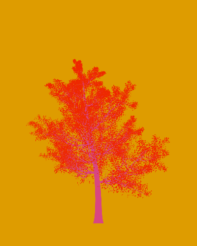 Treee