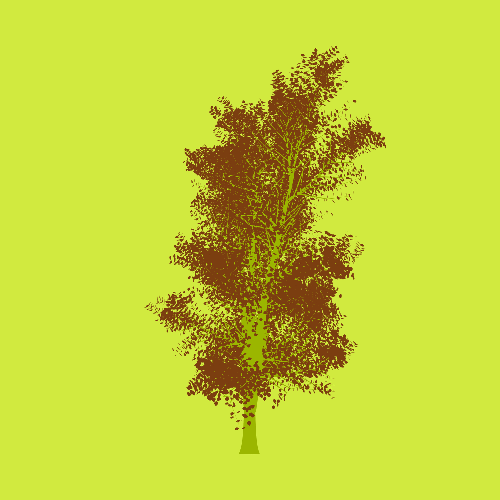 Treee