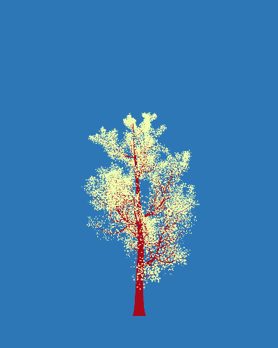Treee