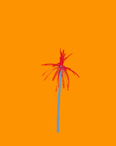Treee