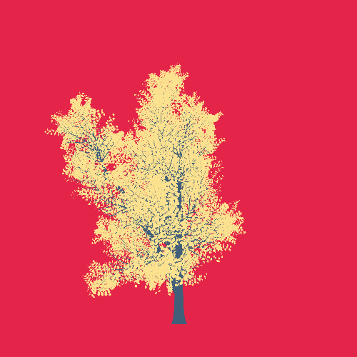 Treee