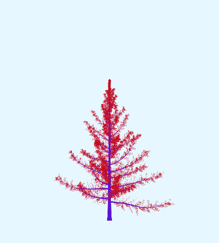 Treee