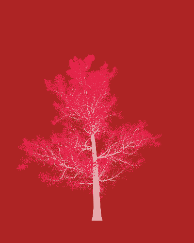 Treee