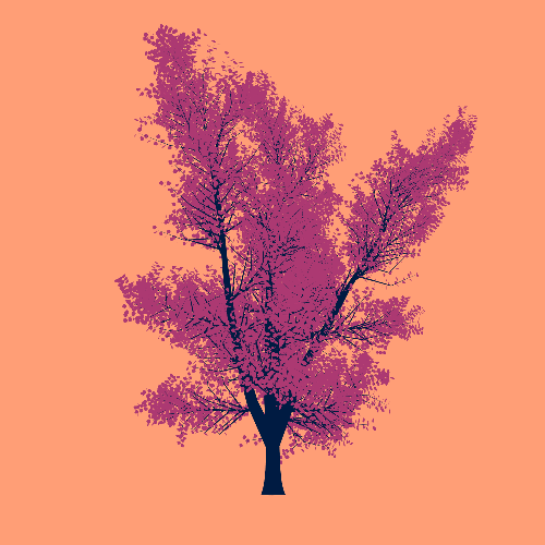 Treee