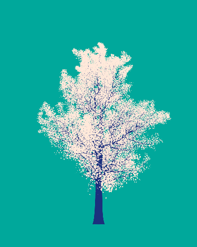 Treee