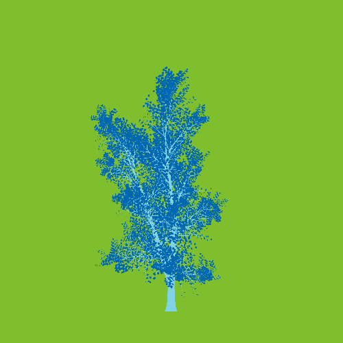 Treee