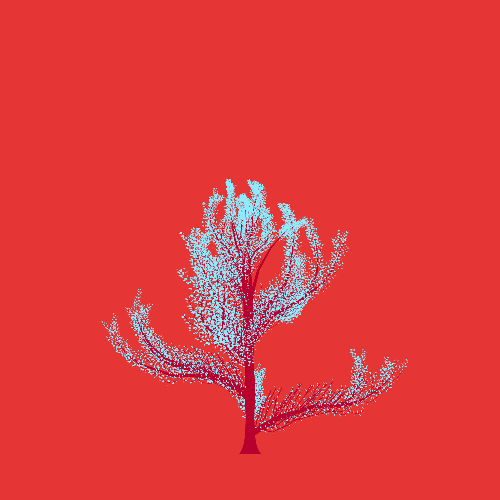 Treee