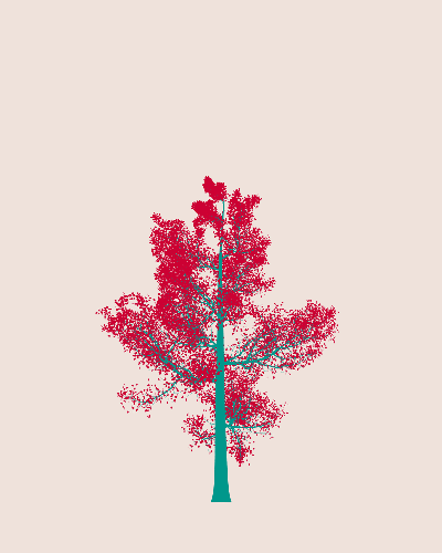 Treee