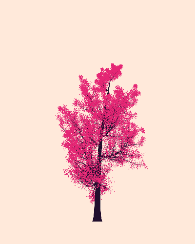 Treee