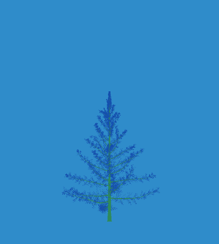 Treee