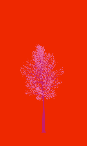 Treee