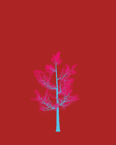Treee