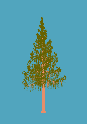 Treee