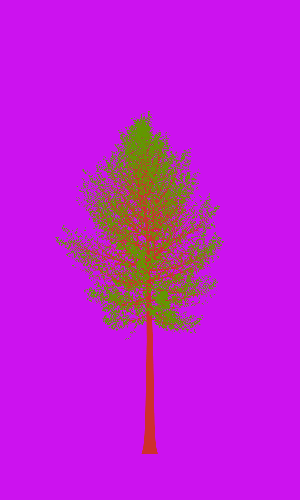 Treee