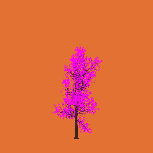 Treee