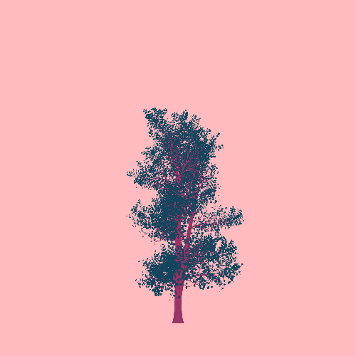 Treee