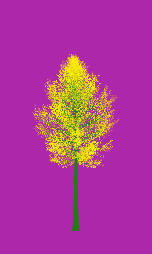 Treee