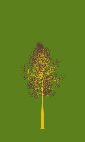 Treee