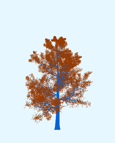 Treee
