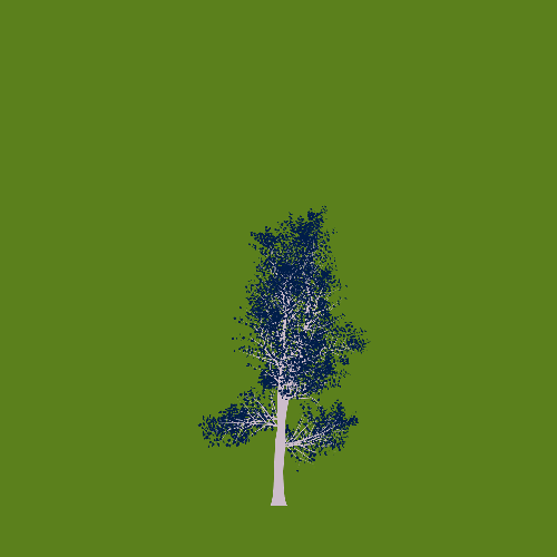 Treee