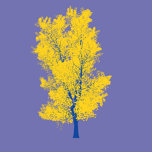 Treee