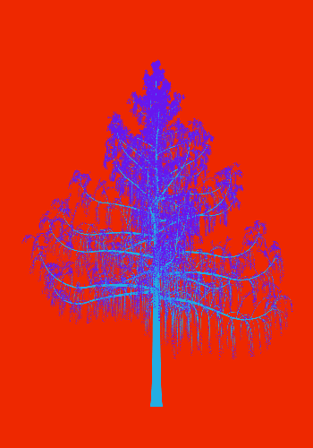 Treee
