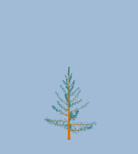 Treee