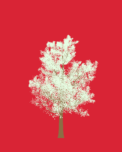 Treee