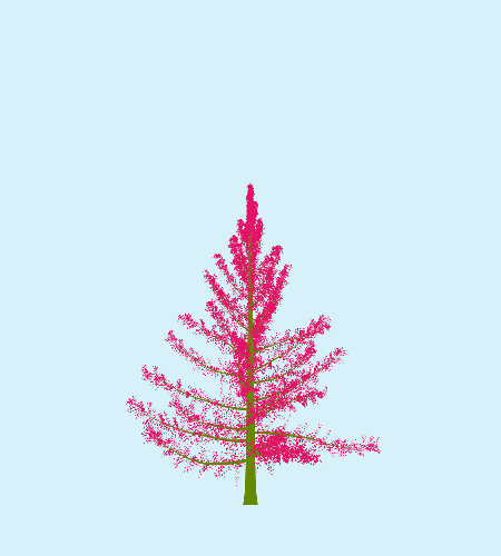 Treee