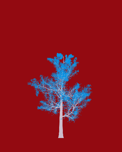 Treee
