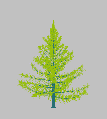 Treee