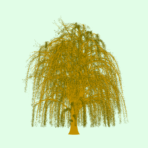 Treee