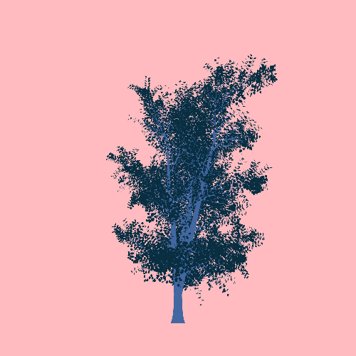 Treee