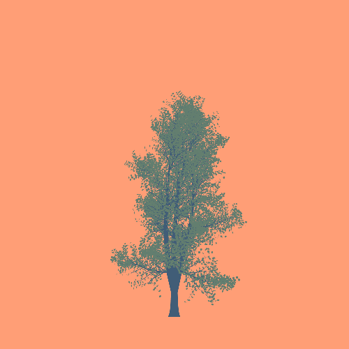 Treee