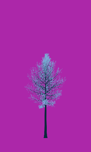 Treee