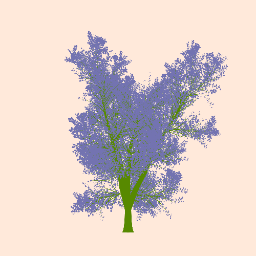 Treee