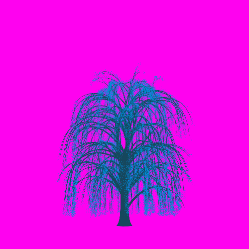 Treee