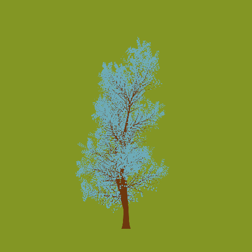 Treee
