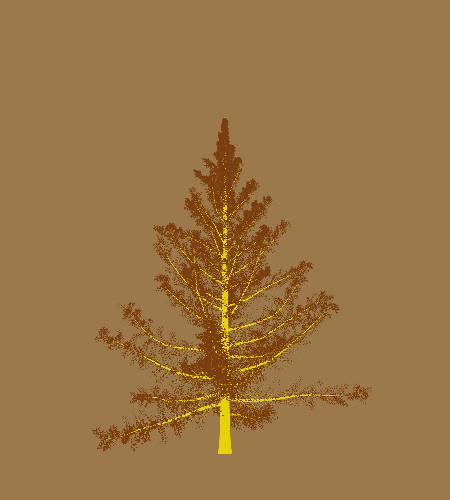 Treee