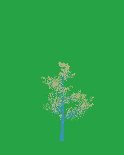 Treee