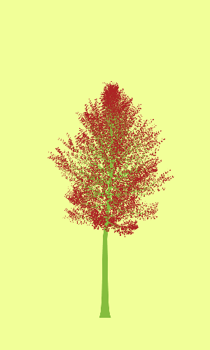 Treee