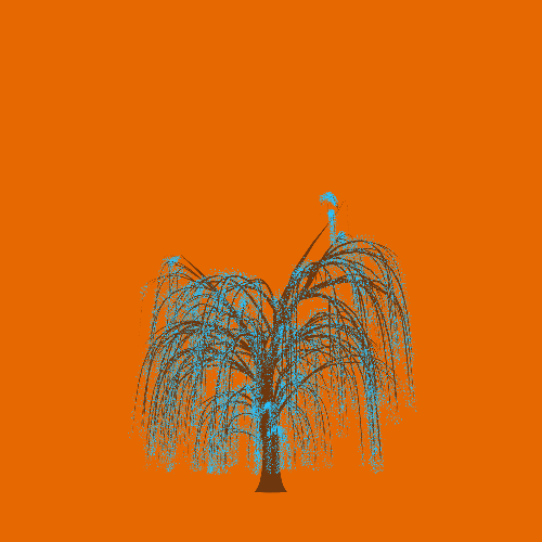 Treee