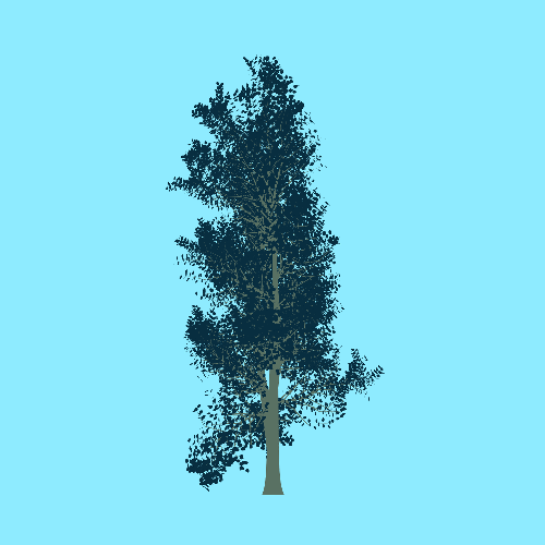 Treee