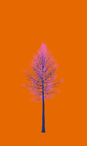 Treee