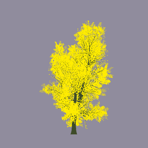 Treee